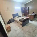 F-11 Executive Male Hostel